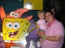 first family vacation-june 074